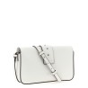 'Mini Love Slouchy' shoulder bag