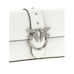 'Mini Love Slouchy' shoulder bag