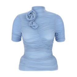 '06' top