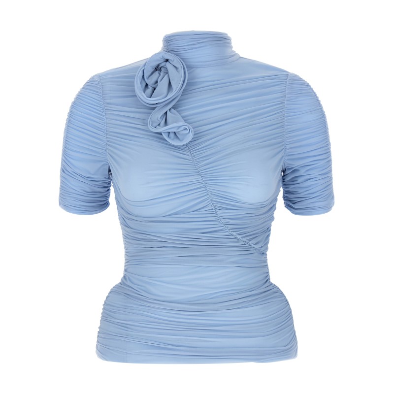 '06' top