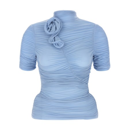 '06' top