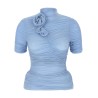 '06' top