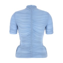 '06' top