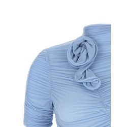 '06' top