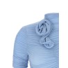 '06' top