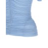 '06' top