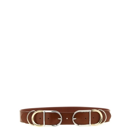 'Hippolita' belt