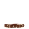 'Hippolita' belt