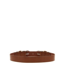 'Hippolita' belt