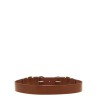 'Hippolita' belt