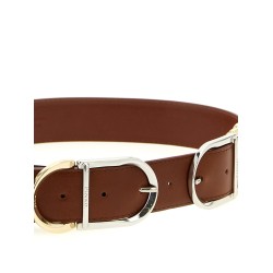 'Hippolita' belt