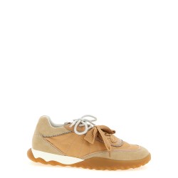 'Gea 02' sneakers