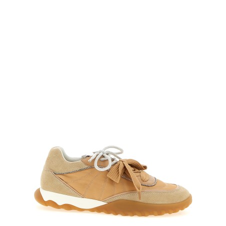 'Gea 02' sneakers