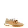 'Gea 02' sneakers