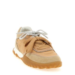 'Gea 02' sneakers