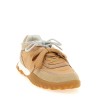 'Gea 02' sneakers