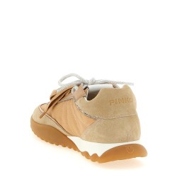 'Gea 02' sneakers