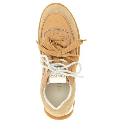 'Gea 02' sneakers