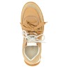 'Gea 02' sneakers