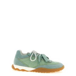 'Gea 02' sneakers