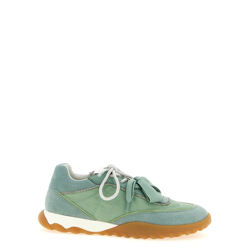'Gea 02' sneakers