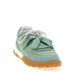 'Gea 02' sneakers