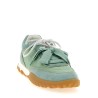 'Gea 02' sneakers