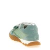 'Gea 02' sneakers