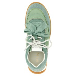 'Gea 02' sneakers
