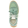 'Gea 02' sneakers