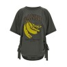 'Grey Banana' T-shirt