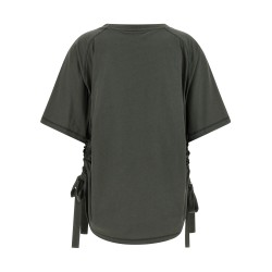 'Grey Banana' T-shirt