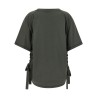 'Grey Banana' T-shirt