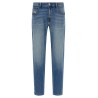 '2019 D-Strukt 0adbk' jeans