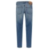 '2019 D-Strukt 0adbk' jeans