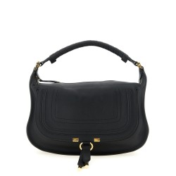 'Marcie' small shoulder bag