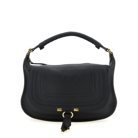 'Marcie' small shoulder bag
