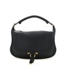 'Marcie' small shoulder bag