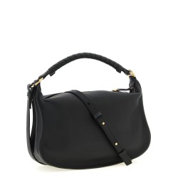 'Marcie' small shoulder bag