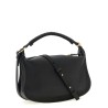 'Marcie' small shoulder bag