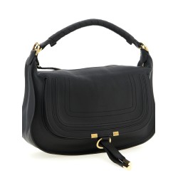 'Marcie' small shoulder bag