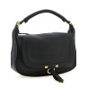 'Marcie' small shoulder bag
