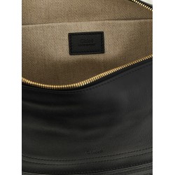 'Marcie' small shoulder bag