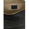 'Marcie' small shoulder bag
