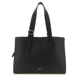 'Cannolo' shopping bag