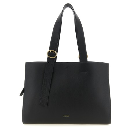 'Cannolo' shopping bag