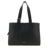 'Cannolo' shopping bag