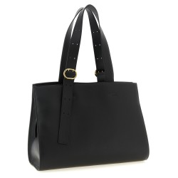 'Cannolo' shopping bag