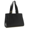 'Cannolo' shopping bag