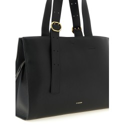 'Cannolo' shopping bag